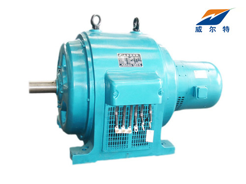 SFW(125~1250)-(6~24)/1180發(fā)電機(jī)(臥式、無(wú)刷)